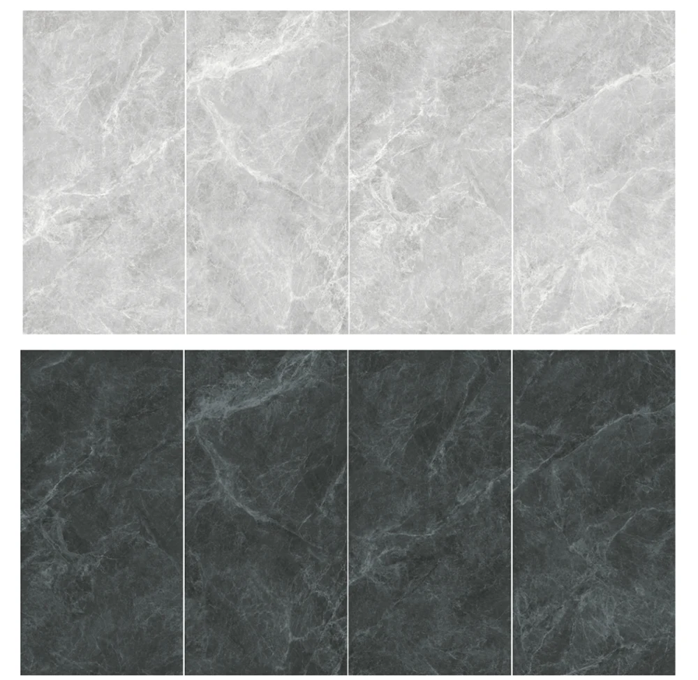 Outer Wall Tiles For Home