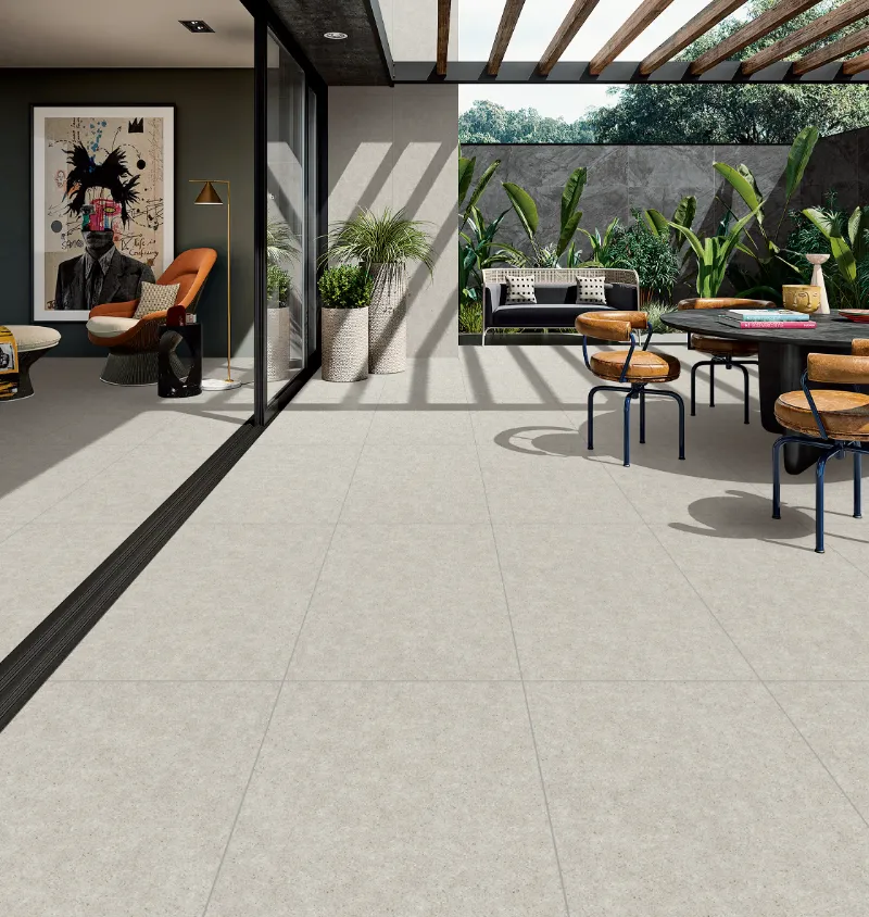 decorative tiles